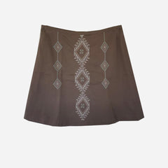 ANDREA Skirt