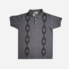ANNIE Polo Shirt