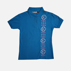 IÑIGO Polo Shirt