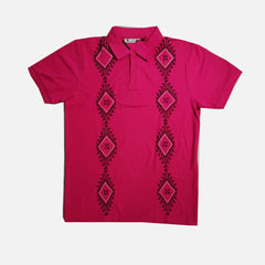 IÑIGO Polo Shirt
