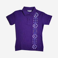 IÑIGO Polo Shirt
