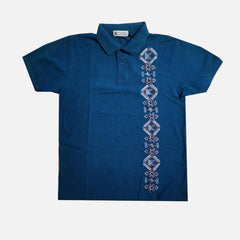 IÑIGO Polo Shirt