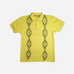 IÑIGO Polo Shirt