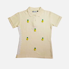 KAREN Polo Shirt