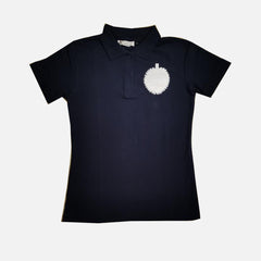 KAREN Polo Shirt