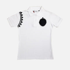 KAREN Polo Shirt