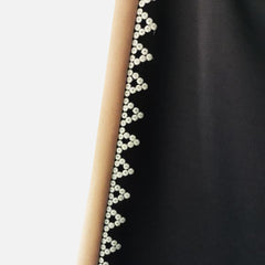 MAXI Jacket and Pants Set