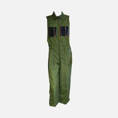 NELL Jumpsuit