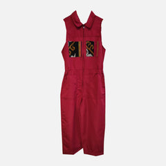 NELL Jumpsuit