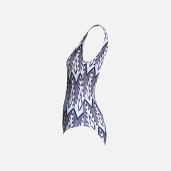 PHOENIX Monokini