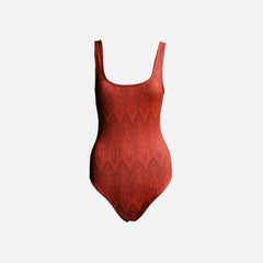 PHOENIX Monokini