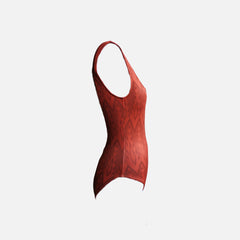 PHOENIX Monokini