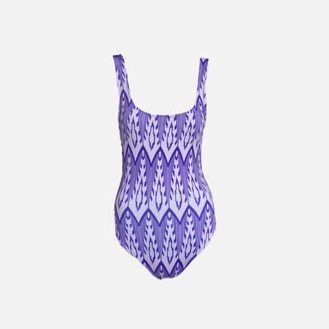 PHOENIX Monokini