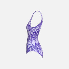 PHOENIX Monokini