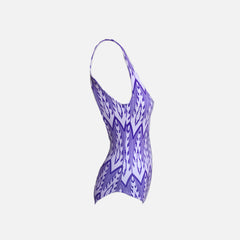 PHOENIX Monokini