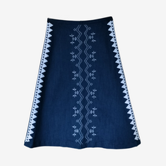 ZEBBY Skirt