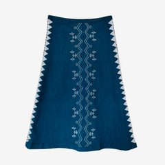 ZEBBY Skirt