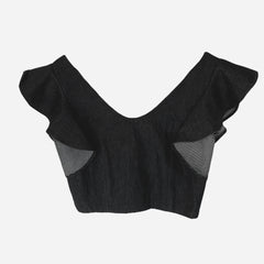 SOPHIE Crop Top